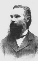 fliedner