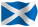 Escocia