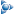 Mozilla/4.0 (compatible; MSIE 7.0; AOL 9.0; Windows NT 5.1; Trident/4.0; SearchToolbar 1.1; FunWebProducts; .NET CLR 1.0.3705; .NET CLR 1.1.4322; Media Center PC 4.0; InfoPath.2)